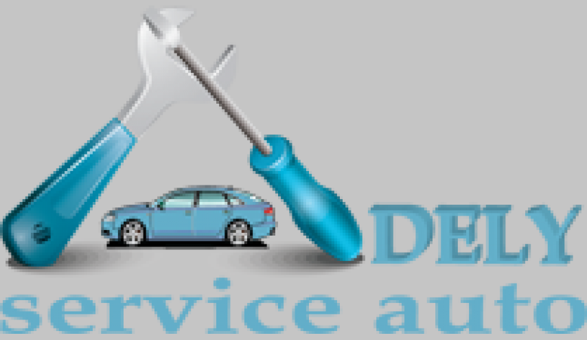 Adely TransCompany SRL